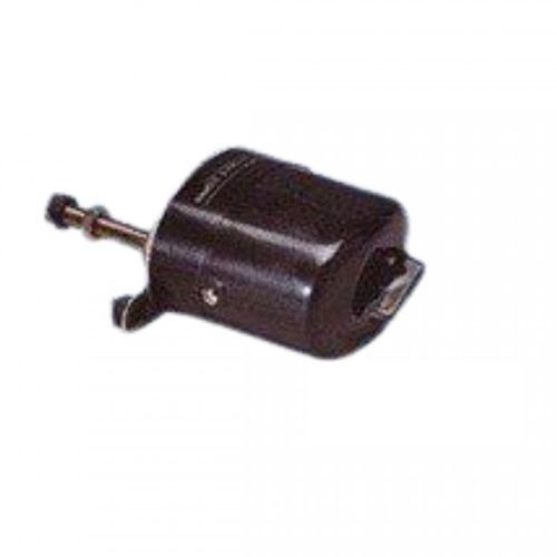 Мотор стеклоочистителя для катера - 556-10120 series - Groundhog Marine Industrial CO., LTD - для судна