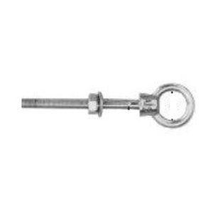 Болт с ушком для парусников - 156-66022-00 - Groundhog Marine Industrial CO., LTD