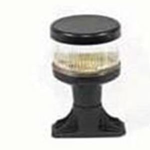 Сигнальный огонь для судна - 256-05262-00 - Groundhog Marine Industrial CO., LTD - белый / для верхушки мачты