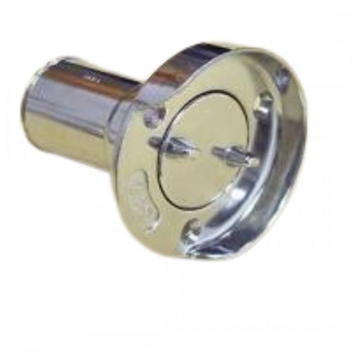 Пробка для отверстия с резьбой - 256-07020-00 - Groundhog Marine Industrial CO., LTD