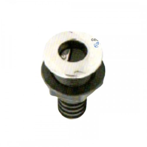 Нейлоновый фитинг, проходящий через корпус - 256-42881-00 - Groundhog Marine Industrial CO., LTD