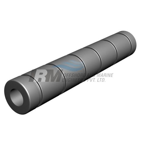 Кранец для буксира - TF-B series - IRM Offshore and Marine Engineers PVT. LTD.