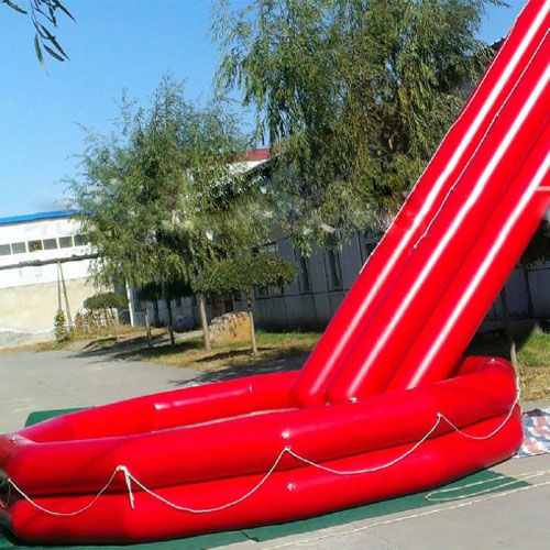 Морская эвакуационная система для судна - LY-EMS100 - Zhenjiang Longyear Marine Equipment Co.,Ltd