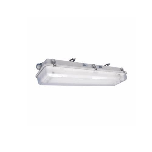 Плафон для интерьера - Zhenjiang Longyear Marine Equipment Co.,Ltd - для открытого пространства / для судна / для каюты