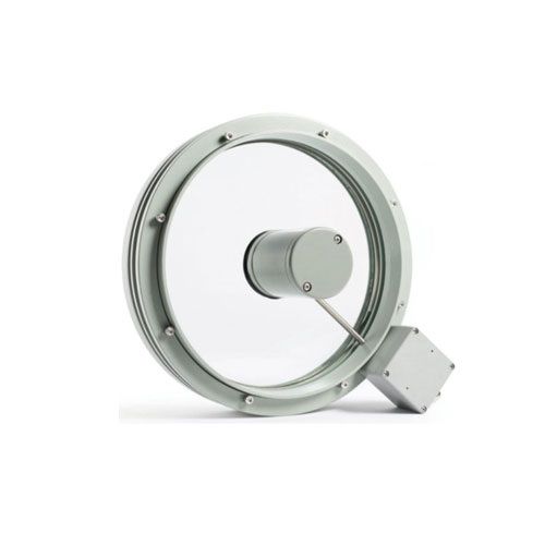 Вставка для лобового стекла для судов (со стеклоочистителем) - Zhenjiang Longyear Marine Equipment Co.,Ltd