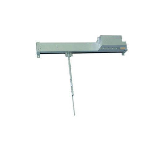 Стеклоочиститель для судна - Zhenjiang Longyear Marine Equipment Co.,Ltd