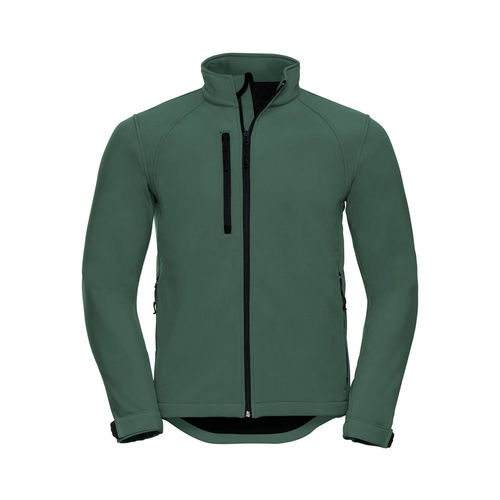 Флисовая куртка - GS-6205 - Gambolsports