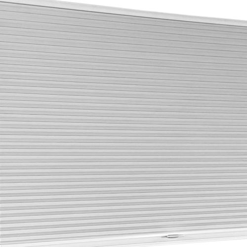 Затемняющая шторы - Original - Seaview Blinds - из ткани / для яхты