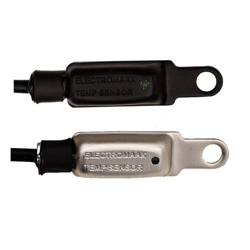 Датчик для измерения температуры - 14749489 - ElectroMaax - для катера / для батареи
