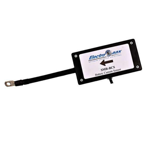 Датчик тока - 14749491 - ElectroMaax - для катера / для батареи