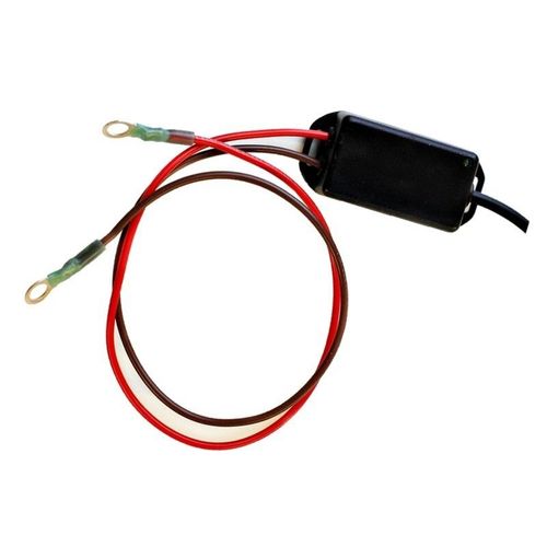 Датчик тока - 14749493 - ElectroMaax - для катера / для батареи