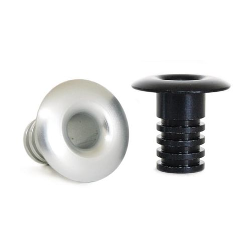 Винт алюминий - L-BUSH1 series - LOOP Products