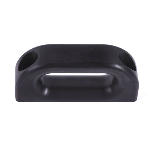 Прядильная машина для парусника - L-SF13	 - LOOP Products