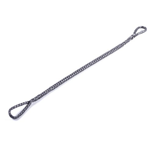 Строп - L-STROP - LOOP Products
