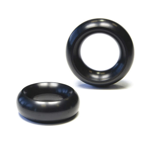 Кольцо для парусника - L-RING30	 - LOOP Products - круглое