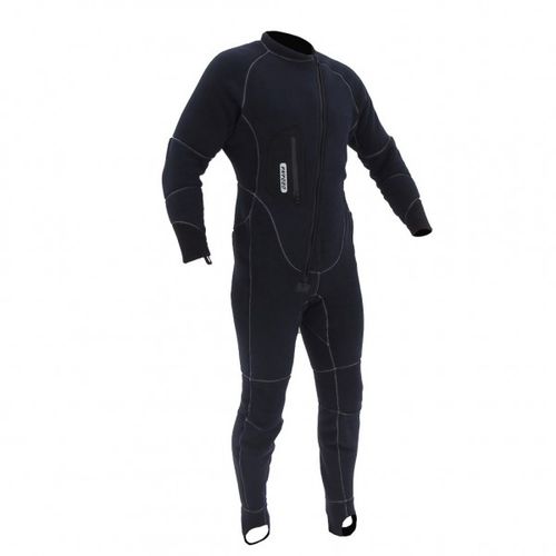 Термоизолирующий внутренний костюм - Extra warm - Ordana