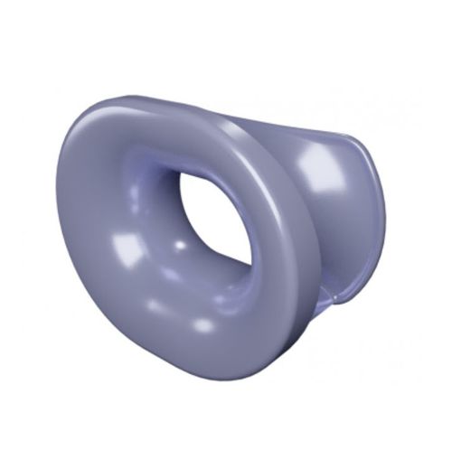 Клюз для судов - A DIN 81915 - United Marine Suppliers Co., LTD. (UMS)