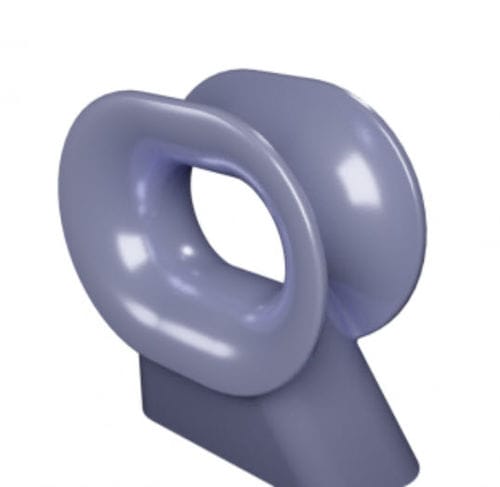 Клюз для судов - E/DIN 81915 - United Marine Suppliers Co., LTD. (UMS)