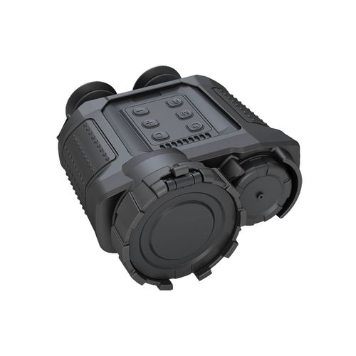 Бинокль автофокус - IR516 - Wuhan Guide Sensmart Tech Co., Ltd. - термический