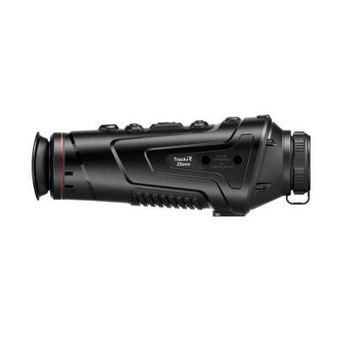 Термический бинокль - TrackIR Pro 19/25/35  - Wuhan Guide Sensmart Tech Co., Ltd.