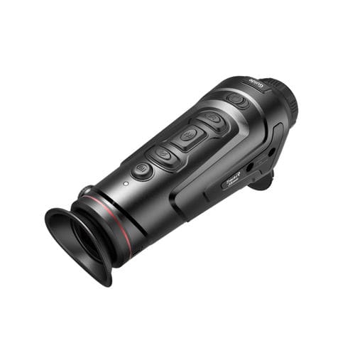 Термический бинокль - TrackIR 25/35/50 - Wuhan Guide Sensmart Tech Co., Ltd.