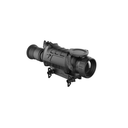 Герметичный бинокль - TS425 TS435 TS450  - Wuhan Guide Sensmart Tech Co., Ltd. - термический