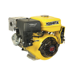 Двигатель in-bord - YT260E - Zhejiang Constant Engine Mading Co., Ltd. - на бензине / прогулочный / четырехтактный