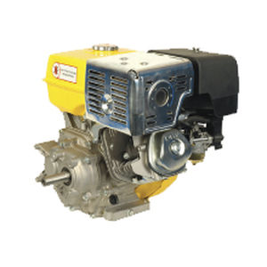 Двигатель in-bord - YT360E - Zhejiang Constant Engine Mading Co., Ltd. - на бензине / прогулочный / четырехтактный