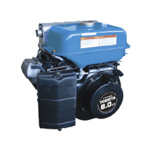 Двигатель in-bord - YS250 - Zhejiang Constant Engine Mading Co., Ltd. - на бензине / прогулочный / четырехтактный