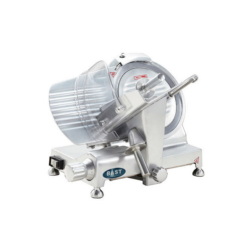 Устройство для резки для судов - BMS series - Ningbo BAST-MARINE Electrical Equipment Co, Ltd