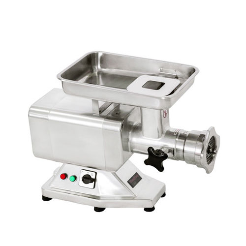 Заточный станок для судостроительной верфи - BMG series - Ningbo BAST-MARINE Electrical Equipment Co, Ltd - пневматический