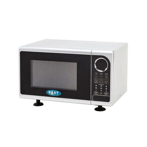 Микроволновая печь - NN-GT35 - Ningbo BAST-MARINE Electrical Equipment Co, Ltd - для судна / для катера / электрическая