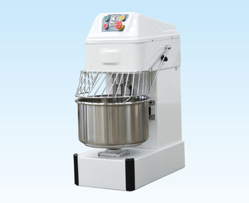 Взбивальная машина для судов - HS series - Shanghai Continental Marine Equipment Co., Ltd.