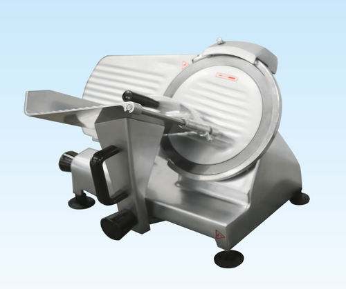 Устройство для резки для судов - SS series - Shanghai Continental Marine Equipment Co., Ltd.