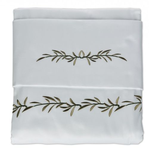 Простыня для катера - OLIVE  - Aeris Design Tekstil Pazarlama ve Tic. Ltd. Sti.