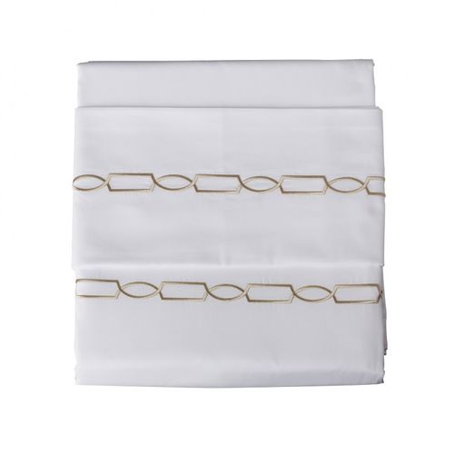 Простыня для катера - CHAIN  - Aeris Design Tekstil Pazarlama ve Tic. Ltd. Sti.