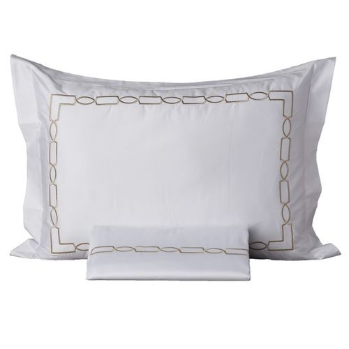 Простыня для катера - GOLD - Aeris Design Tekstil Pazarlama ve Tic. Ltd. Sti.