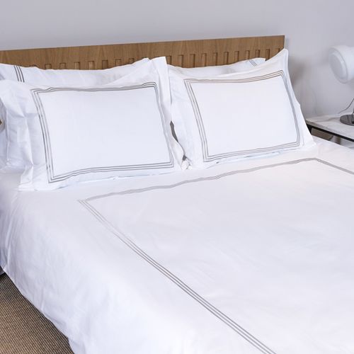 Простыня для катера - NOVEM BEIGE - Aeris Design Tekstil Pazarlama ve Tic. Ltd. Sti.
