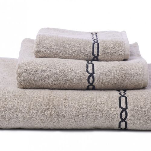 Полотенце для катера - STONE  - Aeris Design Tekstil Pazarlama ve Tic. Ltd. Sti.