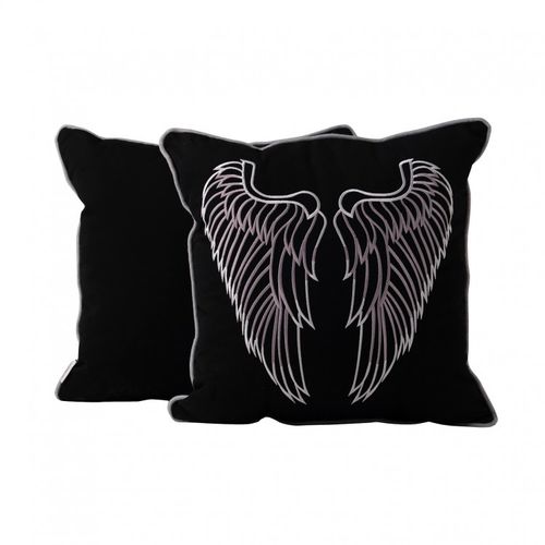 Подушка для солнечной ванны - WING - Aeris Design Tekstil Pazarlama ve Tic. Ltd. Sti. - для каюты / для катера