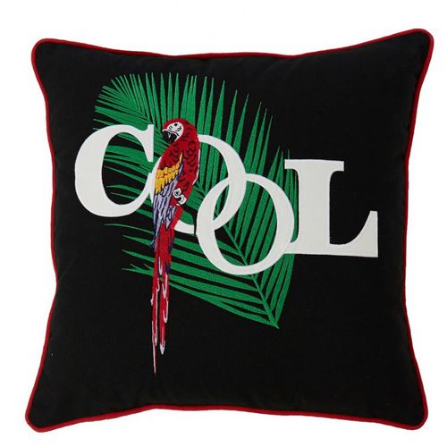 Подушка для солнечной ванны - TROPICAL COOL - Aeris Design Tekstil Pazarlama ve Tic. Ltd. Sti. - для кокпита / для катера
