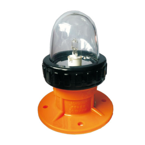 Навигационные огни для катера - BSW9812 - Zhejiang Bozhou Marine Electric Technology Co., Ltd. - для яхты / накаливания / белый