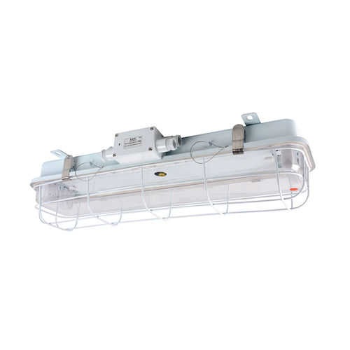 Плафон для интерьера - JCY23 - Zhejiang Bozhou Marine Electric Technology Co., Ltd. - для судна / для каюты / для кокпита