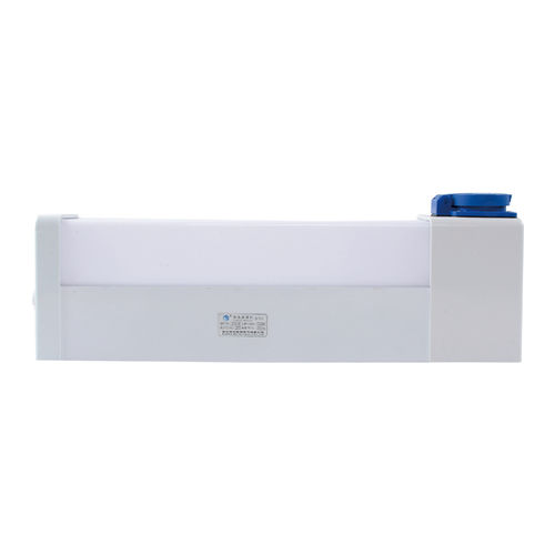 Плафон для интерьера - HODU-15 - Zhejiang Bozhou Marine Electric Technology Co., Ltd. - для судна / для каюты / флюоресцентный