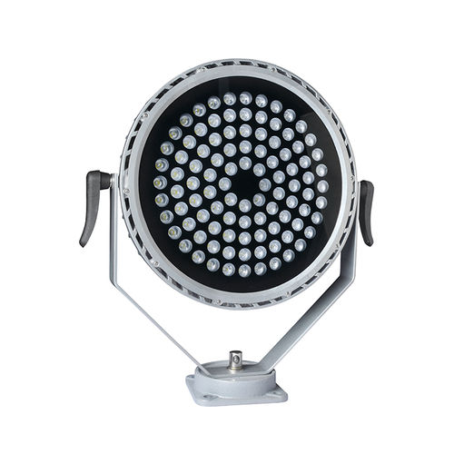 Прожектор для наружного использования - LED TG2-L - Zhejiang Bozhou Marine Electric Technology Co., Ltd. - для судна / LED / для алюминия