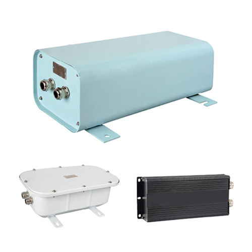 Балласт для палубного прожектора для судна - Zhejiang Bozhou Marine Electric Technology Co., Ltd.