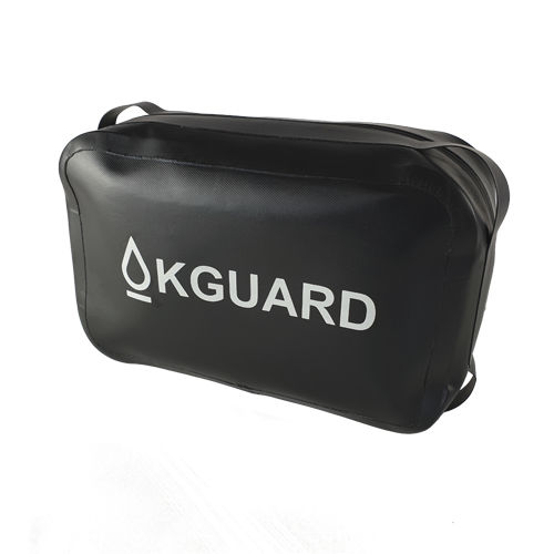 Сумка для водных видов спорта - VanityCase - KGUARD - для хранения / герметичная