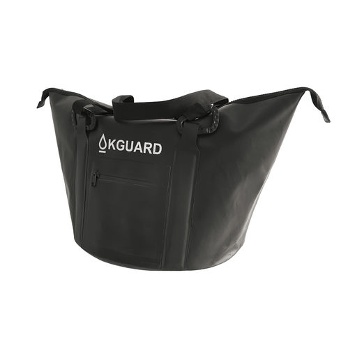 Сумка для хранения - SoftCube - KGUARD - для водных видов спорта / для дайвинга / для доски stand-up paddle