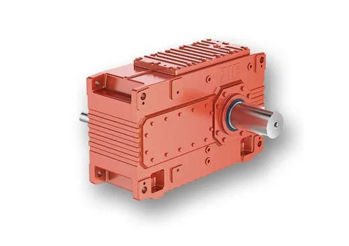 Редуктор для судна - RHH Series - Hangzhou JIE Drive Technology Co., Ltd - для катера / для парома / для яхты