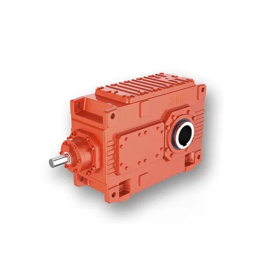 Редуктор для судна - JRHB series - Hangzhou JIE Drive Technology Co., Ltd - для катера / для парома / для яхты